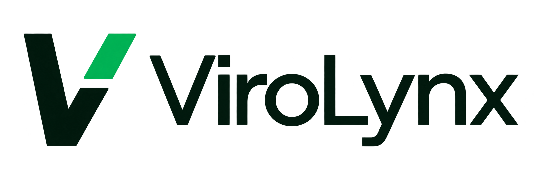ViroLynx